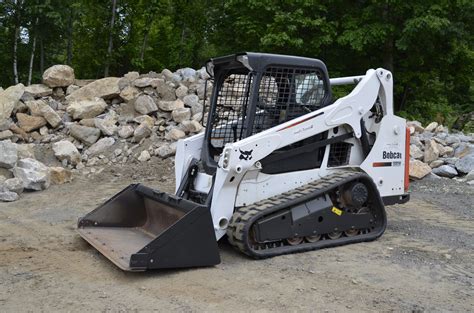 cost skid steer rental|skid rent rental near me.